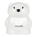 Microlife NEB 400, kompresorowy inhalator dla dzieci