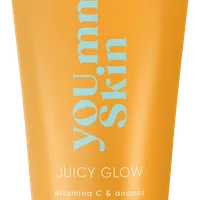 AA YOU.mmy Skin peeling enzymatyczny do ciała, Juicy Glow, 200 ml