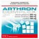 Arthron Complex, suplement diety, 60 tabletek