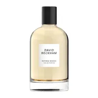 David Beckham Refined Woods woda perfumowana, 100 ml