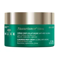 Nuxe Nuxuriance Ultra Krem do ciała przeciwstarzeniowy, 200 ml