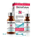 Dermofuture zastrzyk serum z kwasem hialuronowym, 20 ml