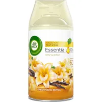 Airwick Freshmatic Refill White Vanilla Bean, 250 ml