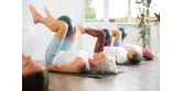 Aktywność fizyczna seniorów – jak wygląda aktywność fizyczna u osób starszych?