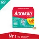 Artresan Optima, suplement diety 90+30 kapsułek