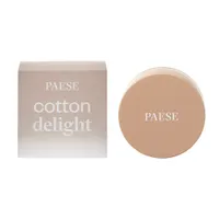 Paese Cotton Delight Limited Edition Puder satynowy, 7 g