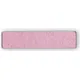 Benecos naturalny cień do powiek Prismatic Pink, 1,5 g