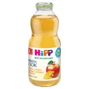 HiPP BIO herbatka z kopru włoskiego z sokiem jabłkowym, 500 ml