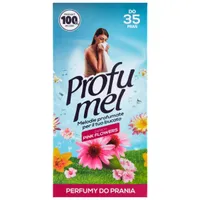 Profumel Pink Flowers Perfumy do prania, 250 ml