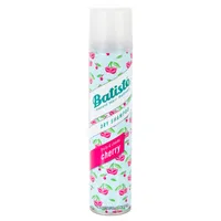 Batiste Dry Shampoo suchy szampon Cherry, 200 ml