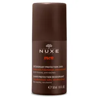 Nuxe Men Dezodorant roll-on, 50 ml