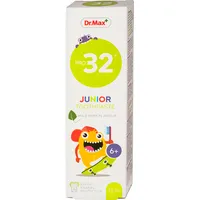 Pro32 Toothpaste Junior Dr.Max pasta do zębów, 75 ml