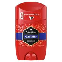 Old Spice Captain Dezodorant w sztyfcie dla mężczyzn, 50 ml