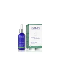 BANDI Tricho Esthetic tricho-wcierka ekstrakt przeciw przetłuszczaniu się skóry głowy i włosów, 30 ml