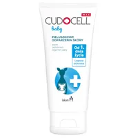 Cudocell Max Baby 40g