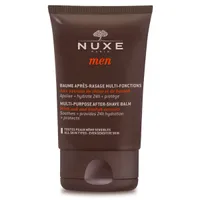 Nuxe Men, wielofunkcyjny balsam po goleniu, 50 ml