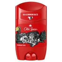 Old Spice Wolfthorn Dezodorant w sztyfcie dla mężczyzn, 50 ml