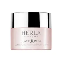 Herla Black Rose Ultimate Anti-Wrinkle Day Lift Cream przeciwzmarszczkowy krem do twarzy na dzień, 50 ml