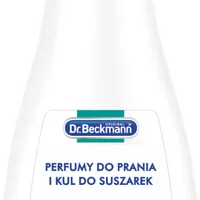 Dr. Beckmann perfumy do prania i kul do suszarek Lato, 250 ml