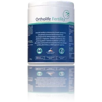 Ortholife Fertility, 300 g