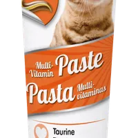 Beaphar MultiVit Paste CAT pasta multiwitaminowa dla kotów, 100 g