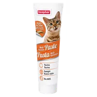 Beaphar MultiVit Paste CAT pasta multiwitaminowa dla kotów, 100 g