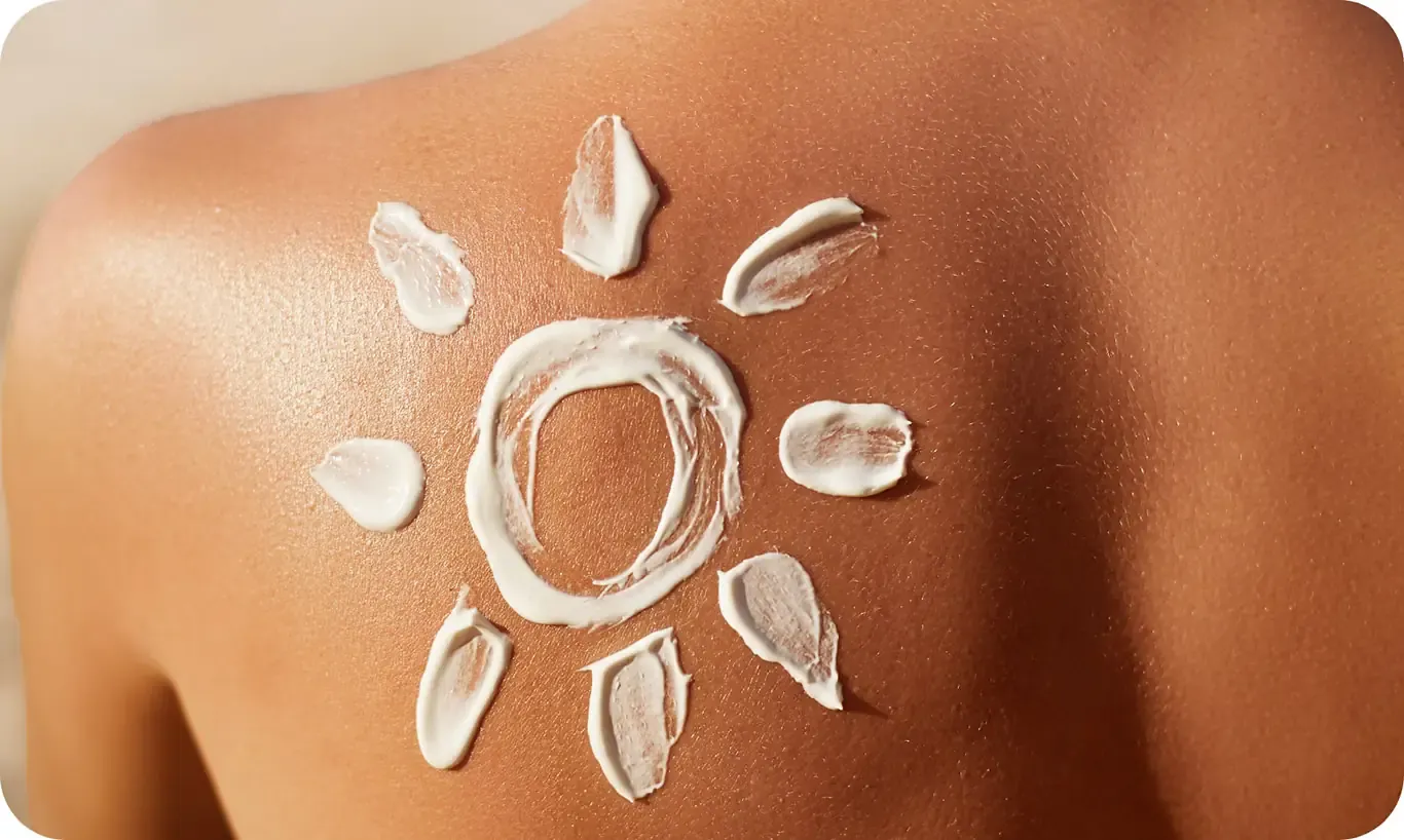 skinexpert by Dr. Max Solar - ochrona skóry