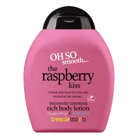 Treaclemoon The Raspberry Kiss balsam do ciała, 250 ml