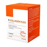 Formeds F-Collagen Flex, 153 g