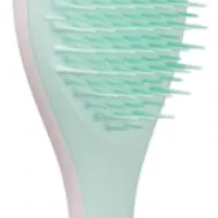 Tangle Teezer Hairbrush Mini Marshmallow Duo szczotka do włosów