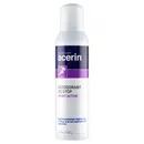 Acerin Sport Active, dezodorant do stóp, 150 ml