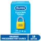 Durex Extra Safe, prezerwatywy, 18 sztuk