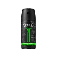 STR8 FR34K Deo Dezodorant męski w aerozolu, 150 ml