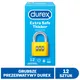 Prezerwatywy Durex Extra Safe, 12 szt.