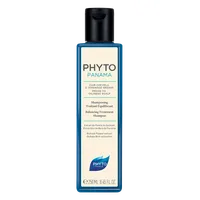 Phyto Phytopanama, szampon regulujący, 250 ml