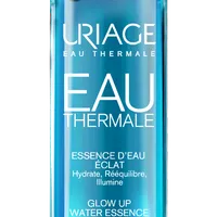 Uriage Eau Thermale esencja do twarzy rozświetlająca, 100 ml