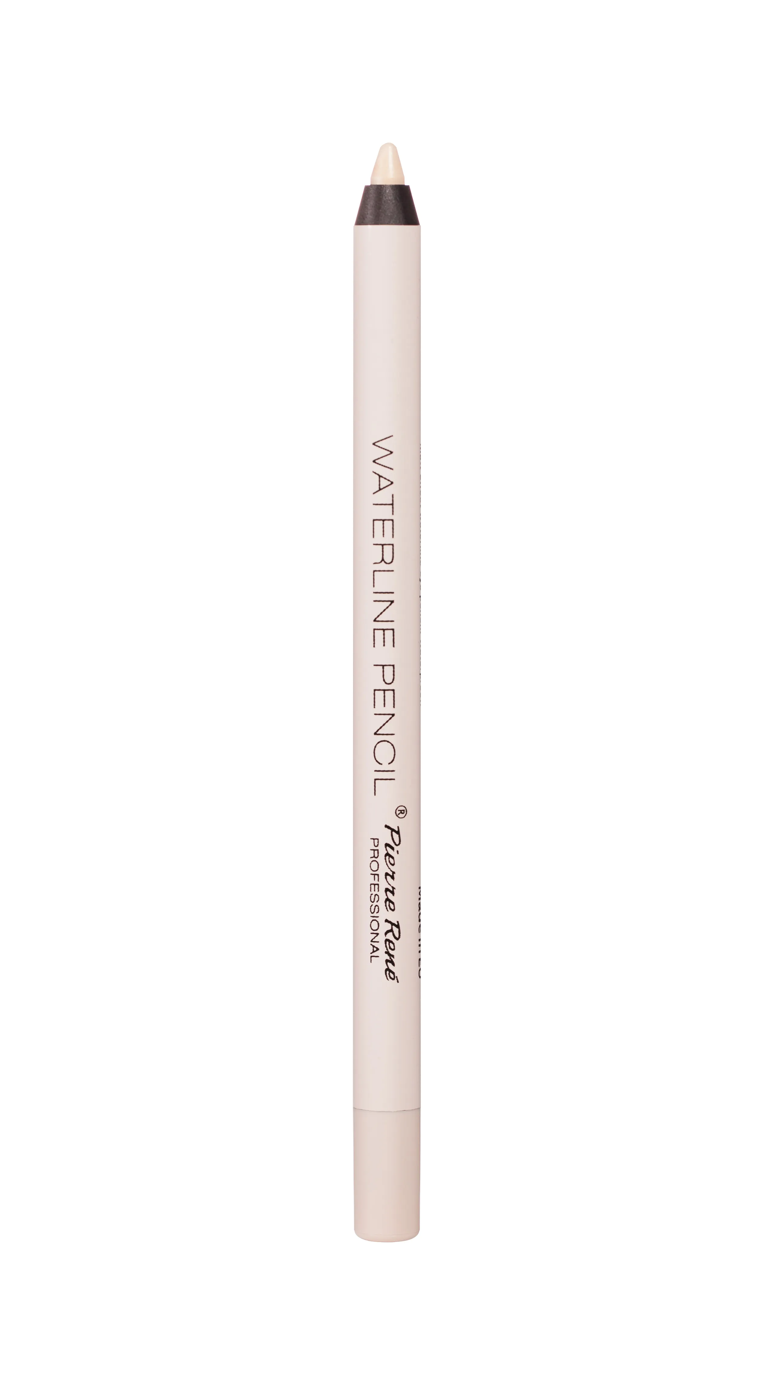 Pierre Rene Professional Waterline Pencil kredka do wodnej linii oka, 1,2 g