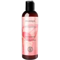Organique Sensitive szampon do włosów cienkich i delikatnych, 250 ml