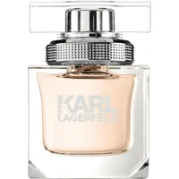 Karl Lagerfeld Pour Femme woda perfumowana, 45 ml