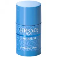 Versace Man Eau Fraiche dezodorant sztyft, 75 ml
