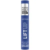 CATRICE Lift Up Power Hold Volume & Lift tusz do rzęs pogrubiający nr 010, 11 ml