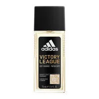 adidas Victory League zapachowy dezodorant do ciała dla mężczyzn, 75 ml