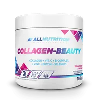Allnutrition Collagen-Beauty 158 g