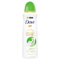 Dove Advanced Care Go Antyperspirant w aerozolu o zapachu ogórka i zielonej herbaty, 200 ml