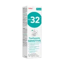Pro32 Sensitive Dr.Max, pasta do wrażliwych zębów, 75 ml
