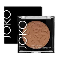 JOKO Finish Your Make Up puder prasowany 15, 8 g
