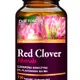Doctor Life Red Clover Extract 500 mg, 100 kapsułek