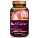 Doctor Life Red Clover Extract 500 mg, 100 kapsułek