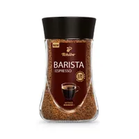 Tchibo Barista Espresso kawa rozpuszczalna, 200 g