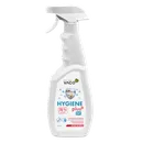 VACO Hygiene Płyn do dezynfekcji rąk i powierzchni (trigger), 750 ml